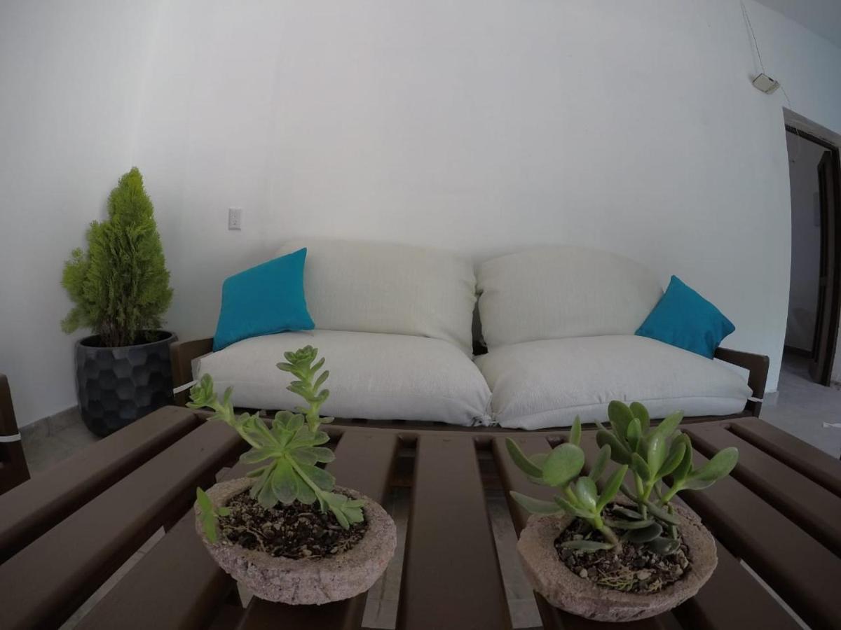 Hotel Jardin De Las Marias Suchitoto Eksteriør bilde